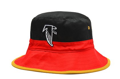 Atlanta Falcons Hat 0903 (2)